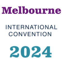 Melbourne 2024 - Lions International Multiple District 27-C2