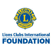 Lions International Multiple District 27-C2