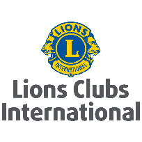 Lions International Multiple District 27-C2