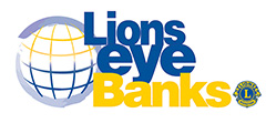 Lions International Multiple District 27-C2