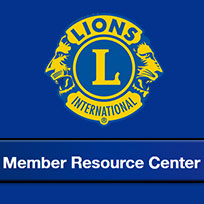 Lions International Multiple District 27-C2