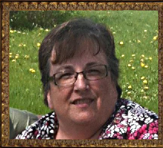 2nd VDG - Anne Madison - Lions International Multiple District 27-C2