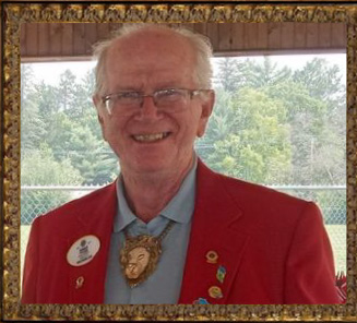 DG-Donald-D-Meeder - Lions International Multiple District 27-C2