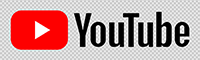 YouTube Video Logo