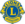 Lions District 27-C2 Logo