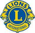 Lions District 27-C2 Logo
